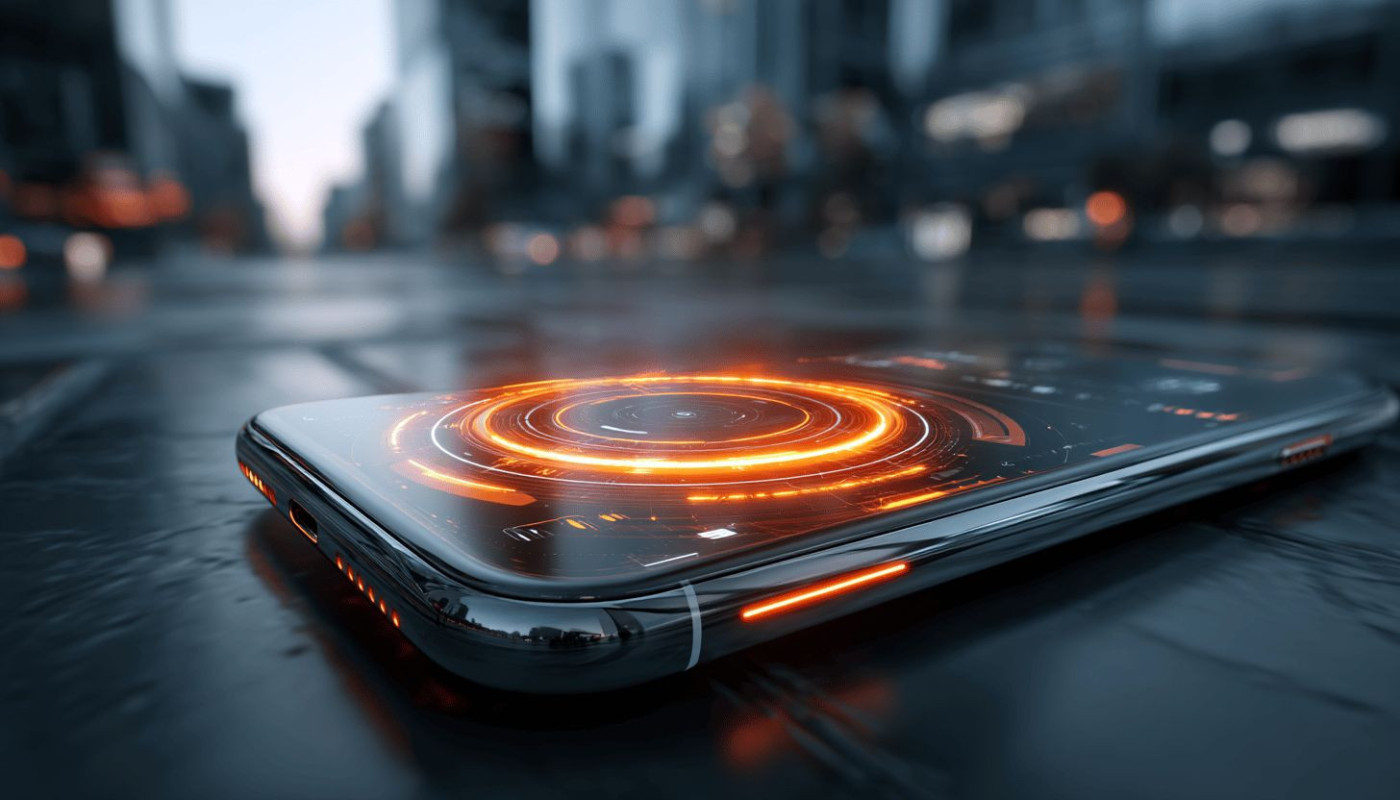 Comment la réalité augmentée transforme l'expérience utilisateur sur mobile
