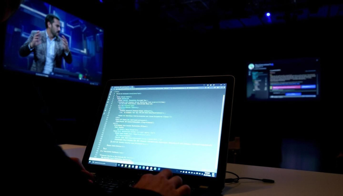 Comment naviguer sur les sites de streaming bloqués sans enfreindre la loi ?