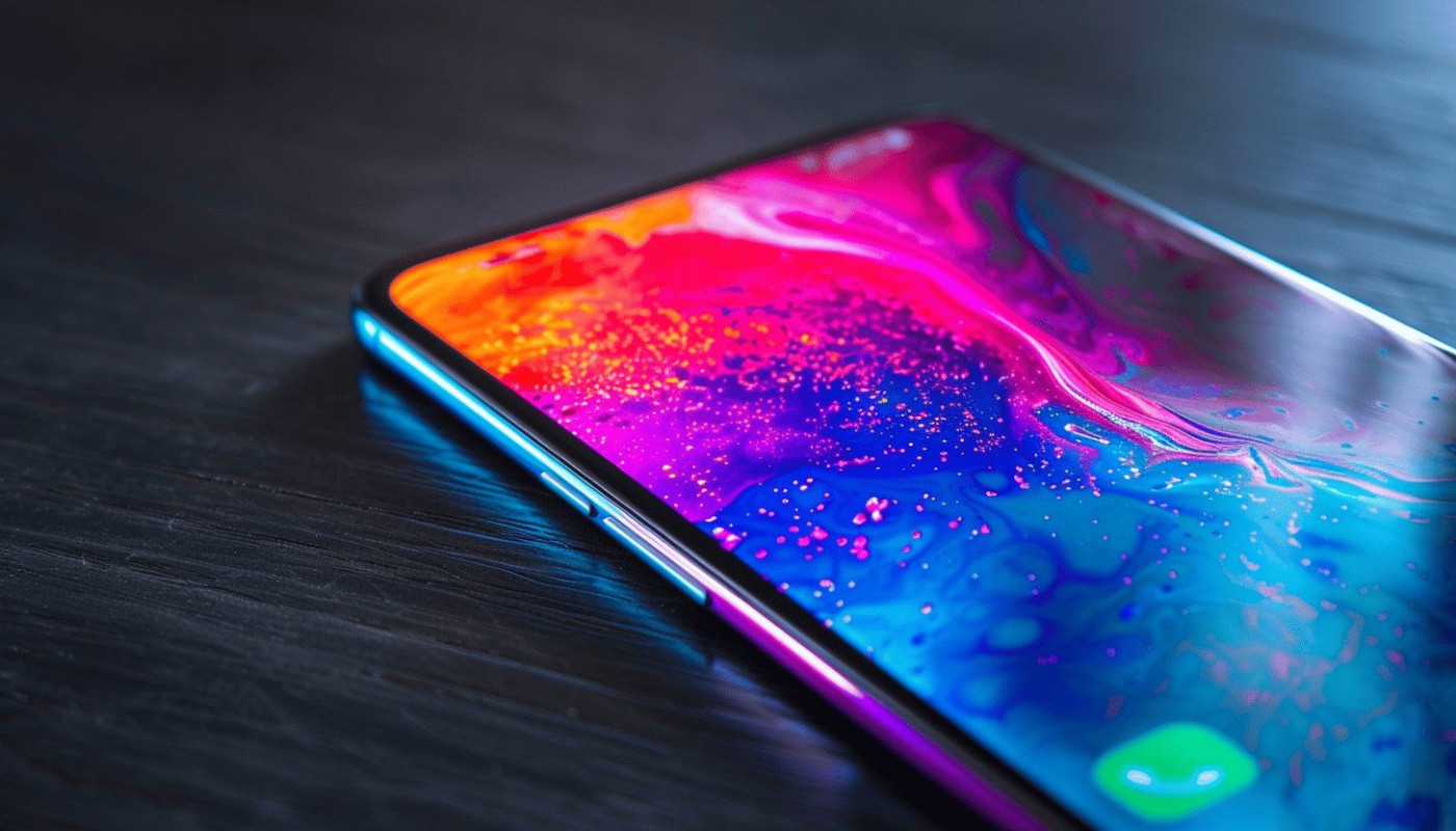 Intégration d'assistants vocaux dans les smartphones tendances et innovations