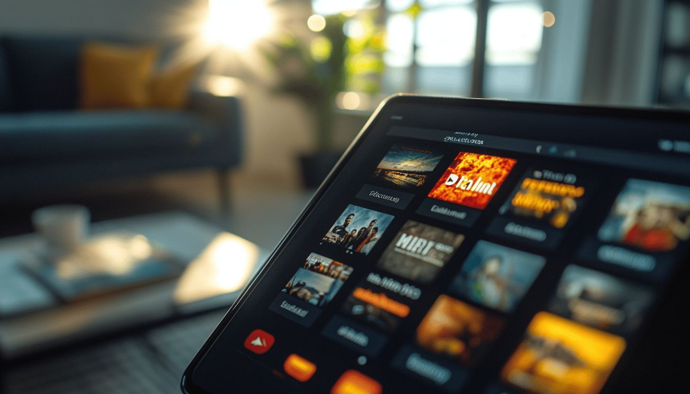 Les avantages et risques du streaming gratuit sur les plateformes modernes