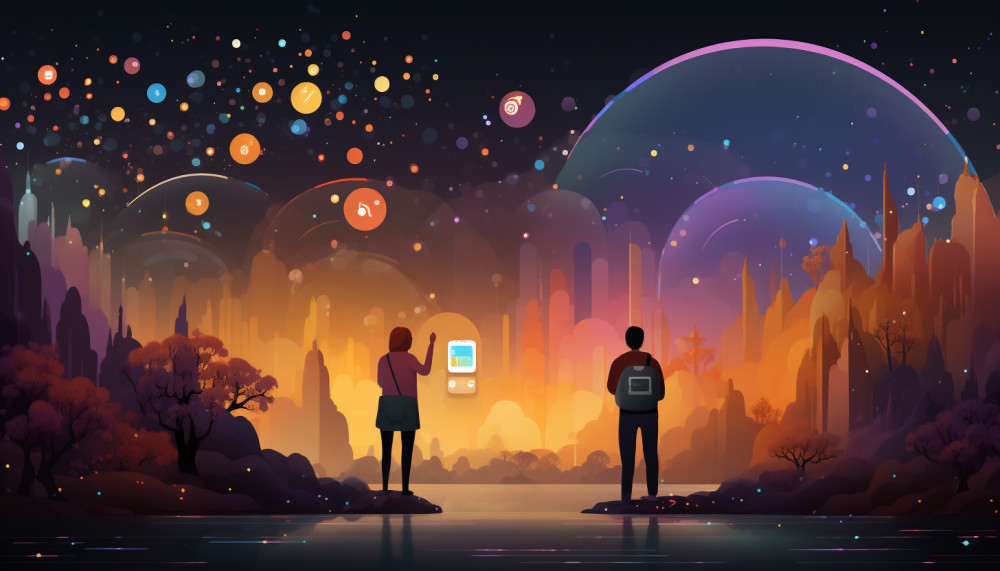 L'intégration de Google Gemini dans les appareils mobiles et son influence sur l'interaction utilisateur