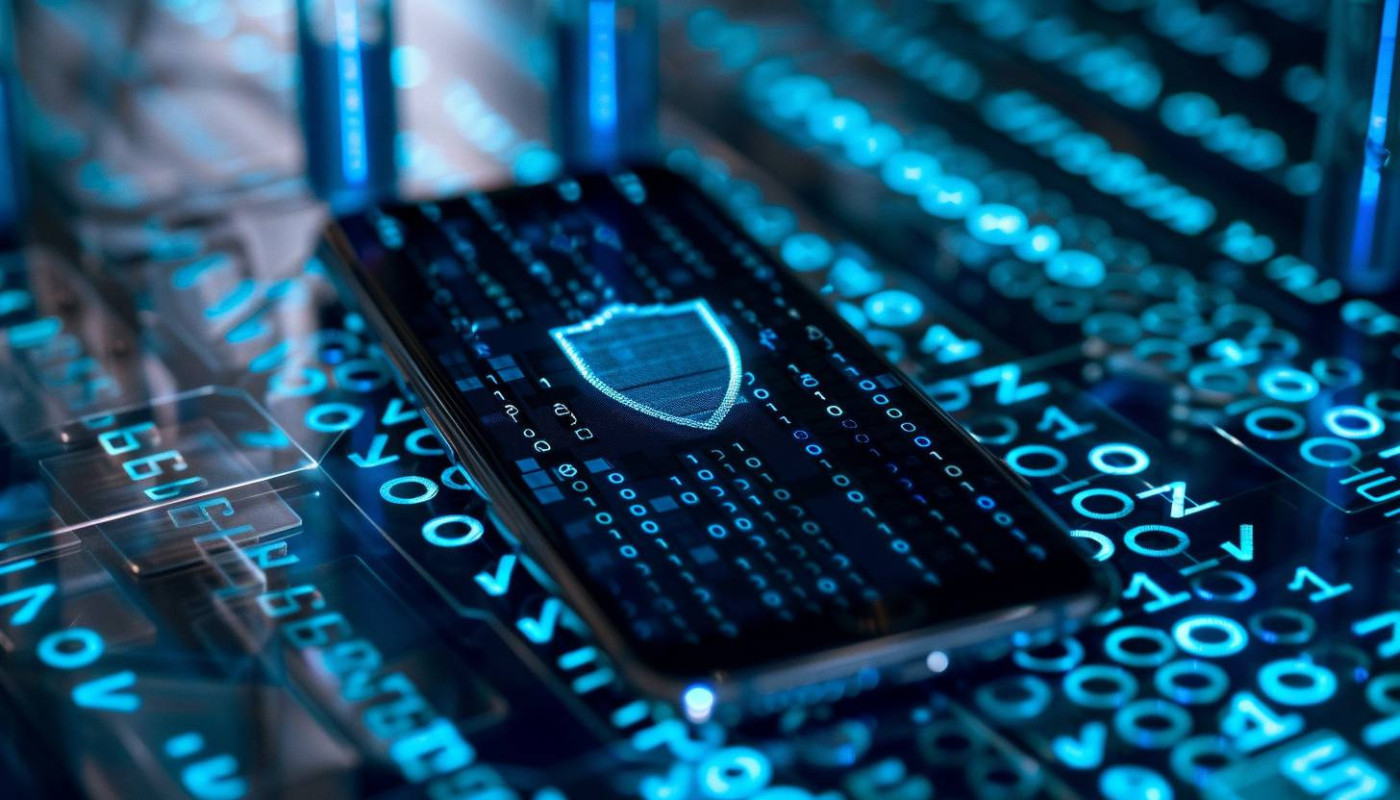 Optimiser la sécurité des appareils mobiles contre les cyberattaques