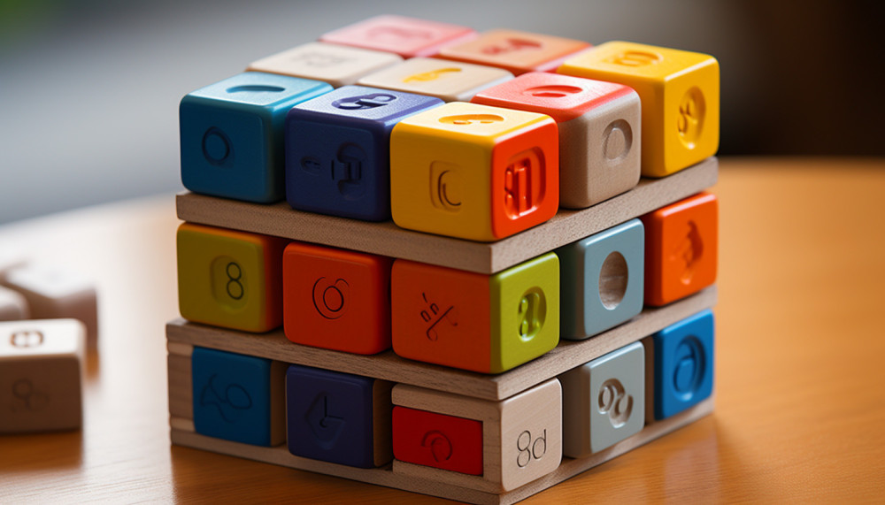 Pourquoi jouer au sudoku ?