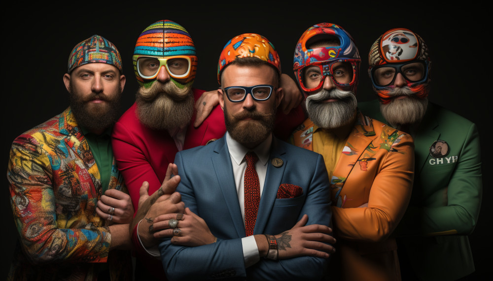 Pourquoi les entreprises ont-elles besoin d'un designers ?